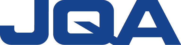 JQA